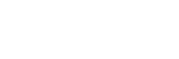 seedforlead.com