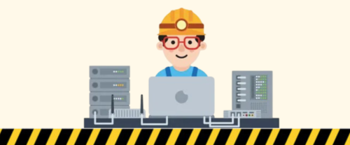 Asset-47-1024x427 (2)