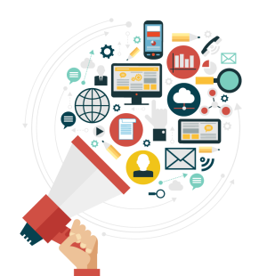 Online-Digital-Marketing-PNG-Clipart-Background-1